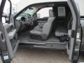 2007 F150 XLT SuperCab 4x4 #24