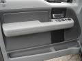 2007 F150 XLT SuperCab 4x4 #25