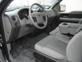 2007 F150 XLT SuperCab 4x4 #27