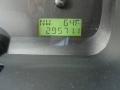 2007 F150 XLT SuperCab 4x4 #28