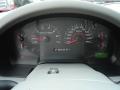 2007 F150 XLT SuperCab 4x4 #29