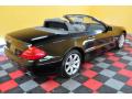 2003 SL 500 Roadster #2