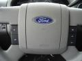 2007 F150 XLT SuperCab 4x4 #30