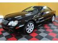 2003 SL 500 Roadster #3