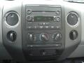 2007 F150 XLT SuperCab 4x4 #31