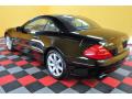 2003 SL 500 Roadster #4