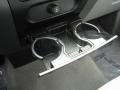 2007 F150 XLT SuperCab 4x4 #32