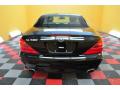 2003 SL 500 Roadster #5