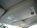 2007 F150 XLT SuperCab 4x4 #33