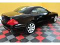2003 SL 500 Roadster #6