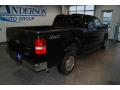 2007 F150 XLT SuperCab 4x4 #2