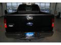 2007 F150 XLT SuperCab 4x4 #3