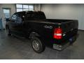 2007 F150 XLT SuperCab 4x4 #4