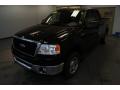 2007 F150 XLT SuperCab 4x4 #5