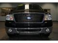 2007 F150 XLT SuperCab 4x4 #6