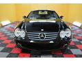 2003 SL 500 Roadster #14