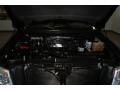 2007 F150 XLT SuperCab 4x4 #8