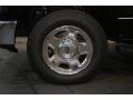 2007 F150 XLT SuperCab 4x4 #9