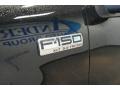 2007 F150 XLT SuperCab 4x4 #11