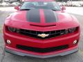 2010 Camaro SS/RS Coupe #3