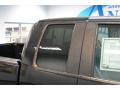 2007 F150 XLT SuperCab 4x4 #16