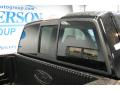 2007 F150 XLT SuperCab 4x4 #17