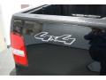 2007 F150 XLT SuperCab 4x4 #18