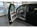 2007 F150 XLT SuperCab 4x4 #20