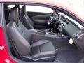 2010 Camaro SS/RS Coupe #12