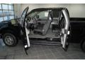 2007 F150 XLT SuperCab 4x4 #21