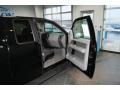 2007 F150 XLT SuperCab 4x4 #22