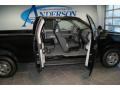 2007 F150 XLT SuperCab 4x4 #23