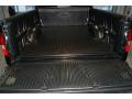 2007 F150 XLT SuperCab 4x4 #24
