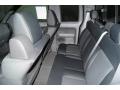 2007 F150 XLT SuperCab 4x4 #26
