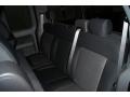 2007 F150 XLT SuperCab 4x4 #28