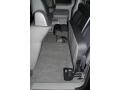 2007 F150 XLT SuperCab 4x4 #29