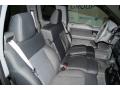 2007 F150 XLT SuperCab 4x4 #30