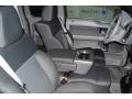 2007 F150 XLT SuperCab 4x4 #31