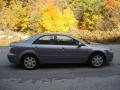 2007 MAZDA6 i Sport Sedan #1
