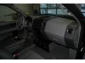 2007 F150 XLT SuperCab 4x4 #32