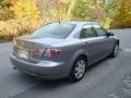 2007 MAZDA6 i Sport Sedan #2