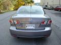 2007 MAZDA6 i Sport Sedan #3