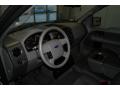 2007 F150 XLT SuperCab 4x4 #35