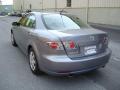 2007 MAZDA6 i Sport Sedan #4