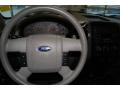 2007 F150 XLT SuperCab 4x4 #36