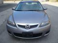 2007 MAZDA6 i Sport Sedan #6