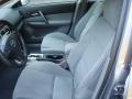 2007 MAZDA6 i Sport Sedan #8