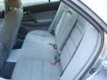 2007 MAZDA6 i Sport Sedan #9