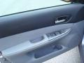 2007 MAZDA6 i Sport Sedan #11