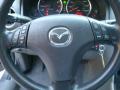2007 MAZDA6 i Sport Sedan #12